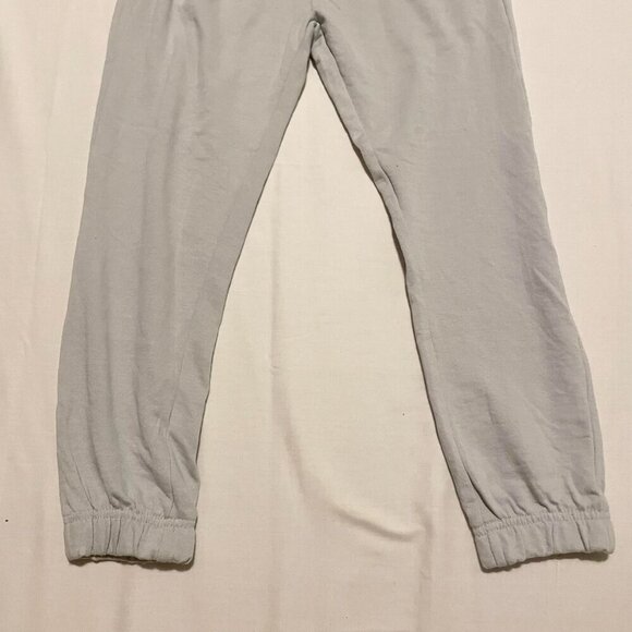 Zara Kids Joggers Girls Size 9 134cm Sweatpants - Picture 3 of 16